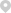 []聚鸿管道(贺州分公司)